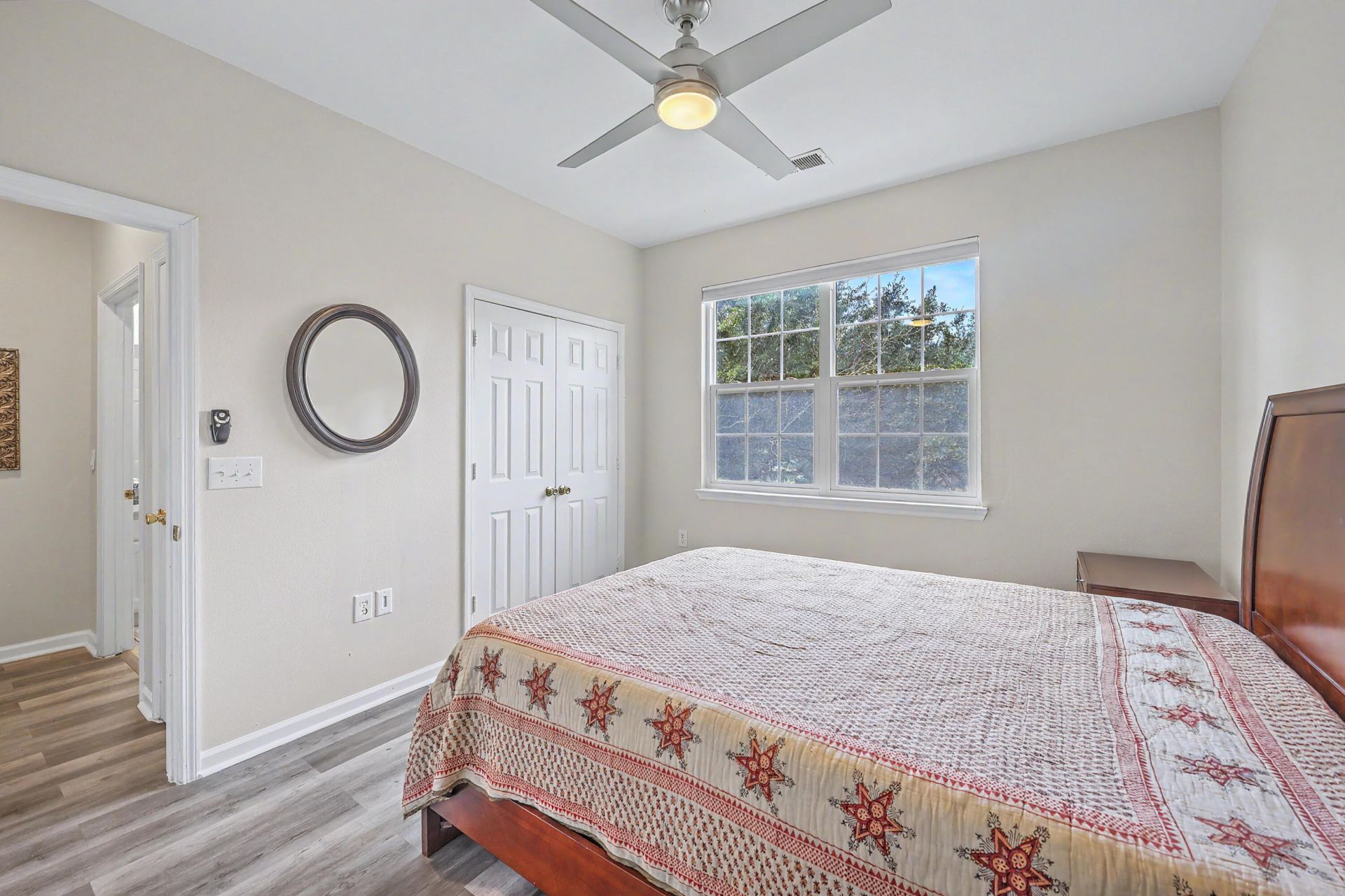 1483 Cambridge Lakes Drive Photo 23