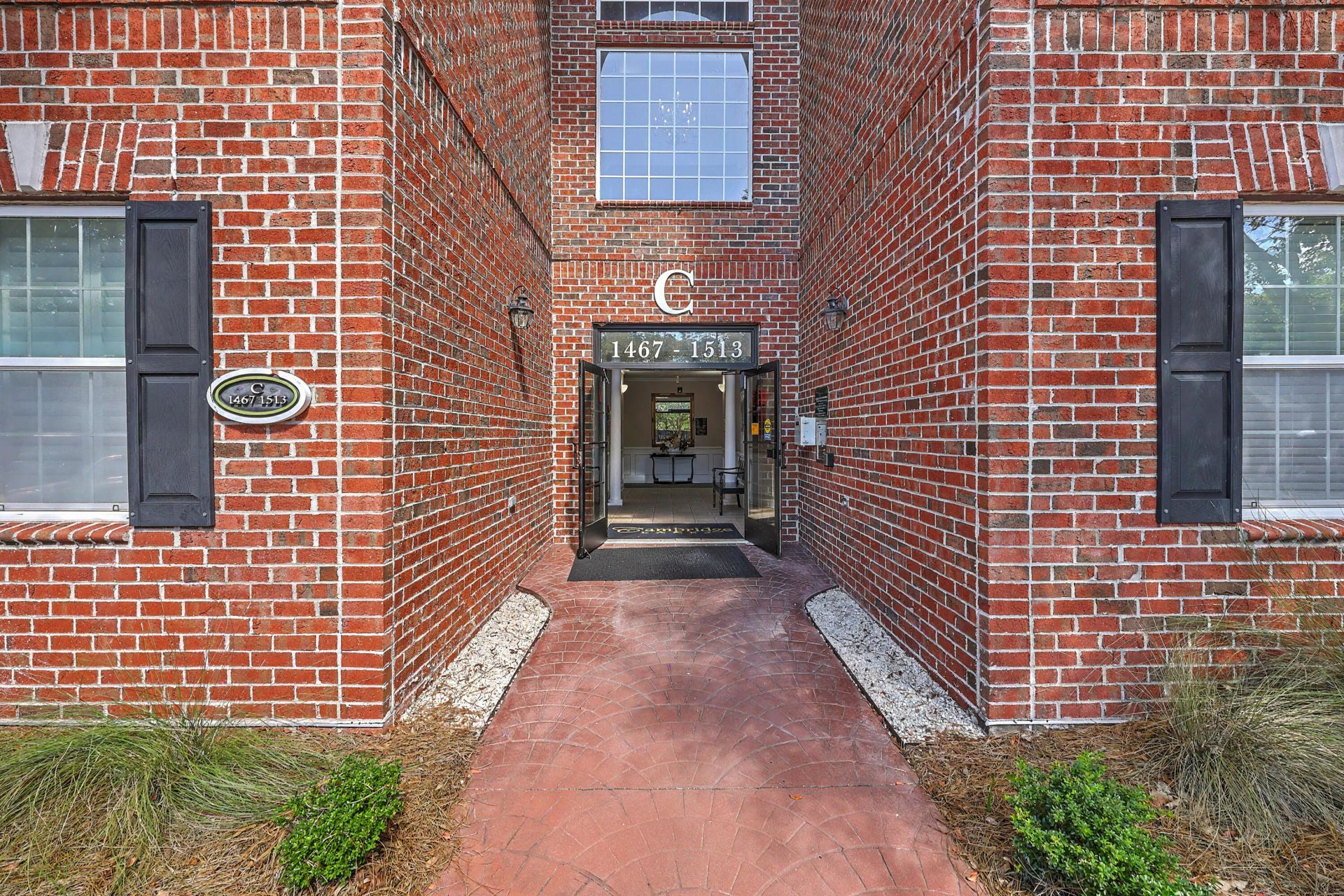 1483 Cambridge Lakes Drive Photo 27