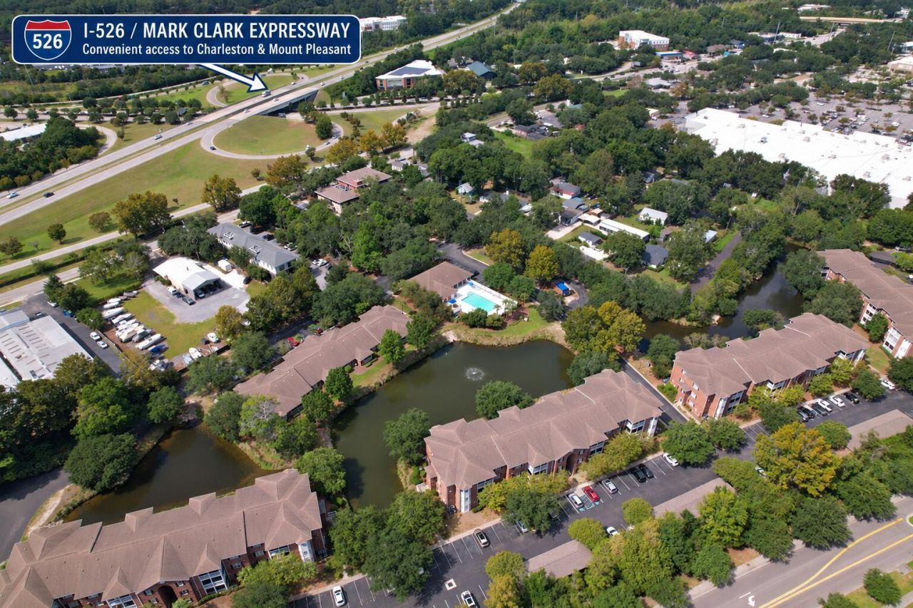 1483 Cambridge Lakes Drive Photo 36