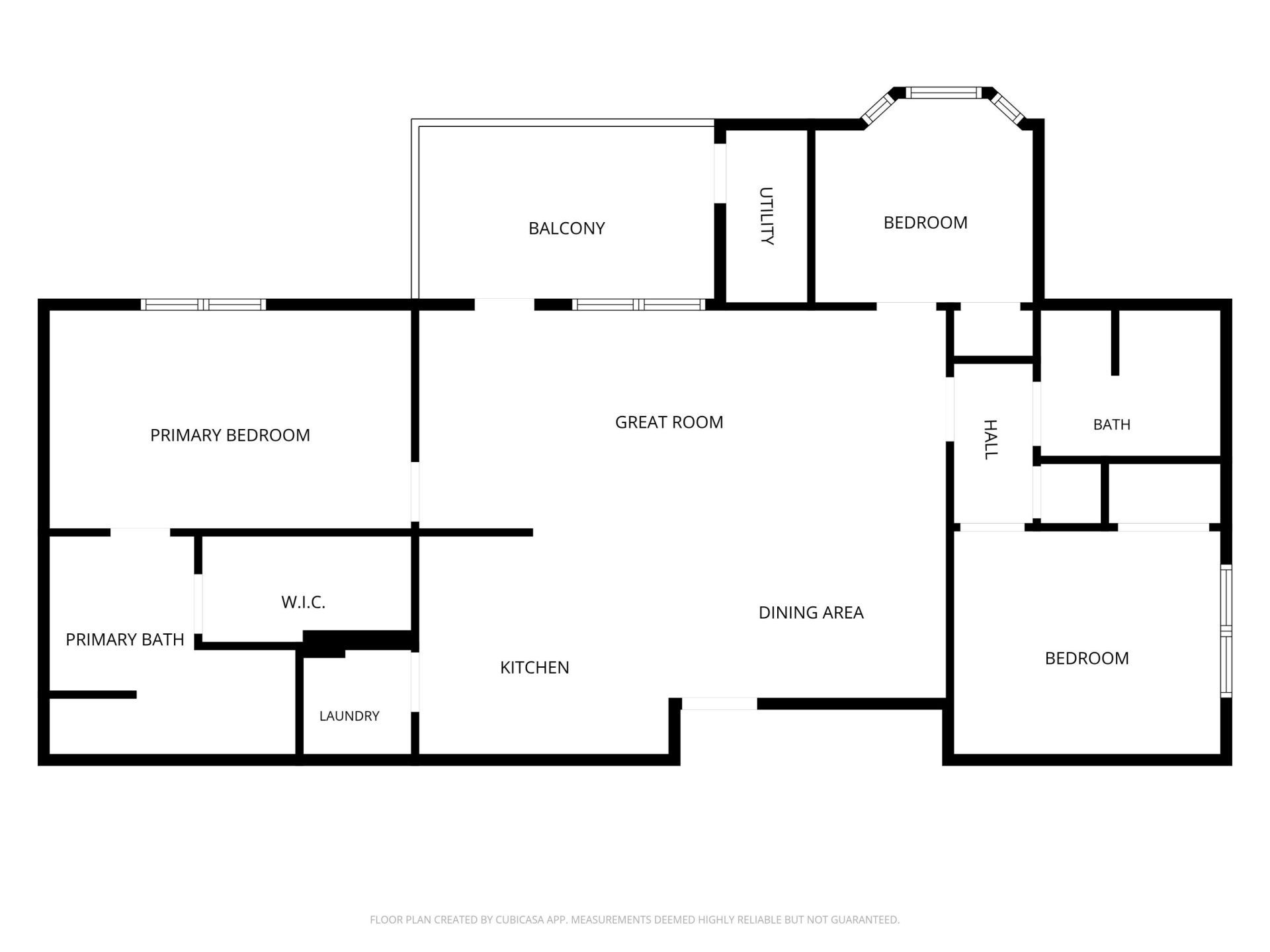 1483 Cambridge Lakes Drive Photo 37