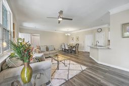 1483 Cambridge Lakes Drive photo 4