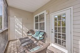 1483 Cambridge Lakes Drive photo 4