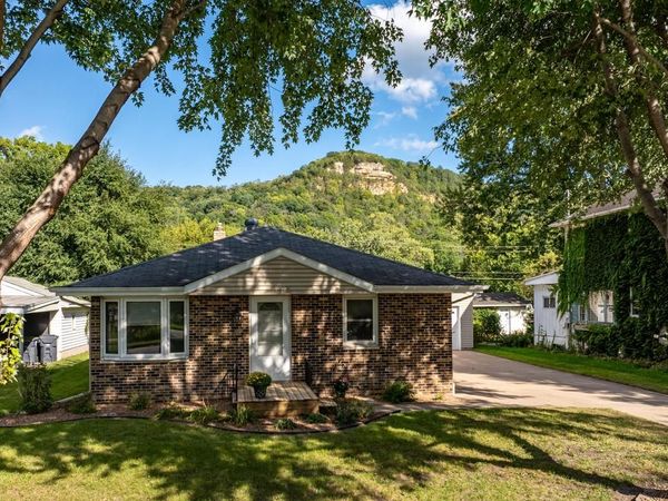 1415 S 28th STREET, La Crosse, WI 54601