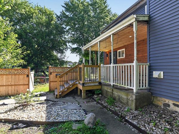 139 Jones Street, Sun Prairie, WI 53590