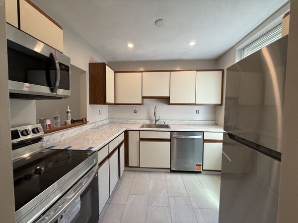 88 Gordon Street, Unit 304, Boston, MA 02135
