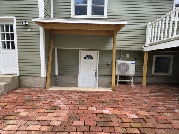 8 Birch Ln, Unit A, Shrewsbury, MA 01545