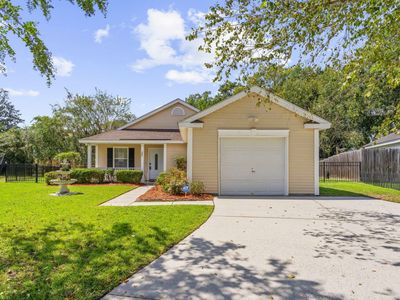240 Lytham Court, Charleston, SC 29414