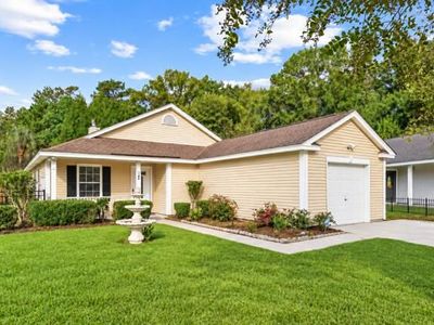 240 Lytham Court, Charleston, SC 29414