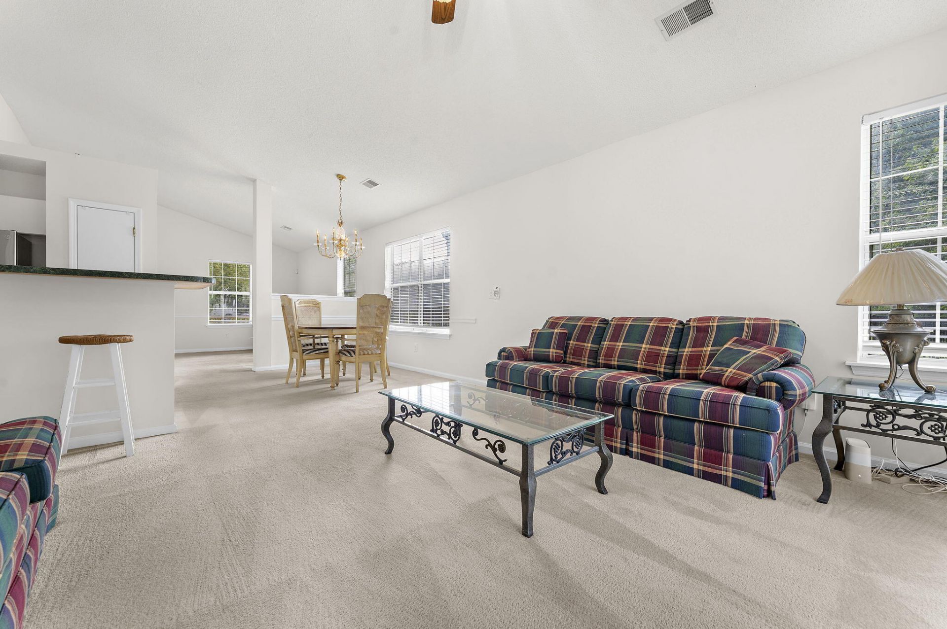 240 Lytham Court Photo 12