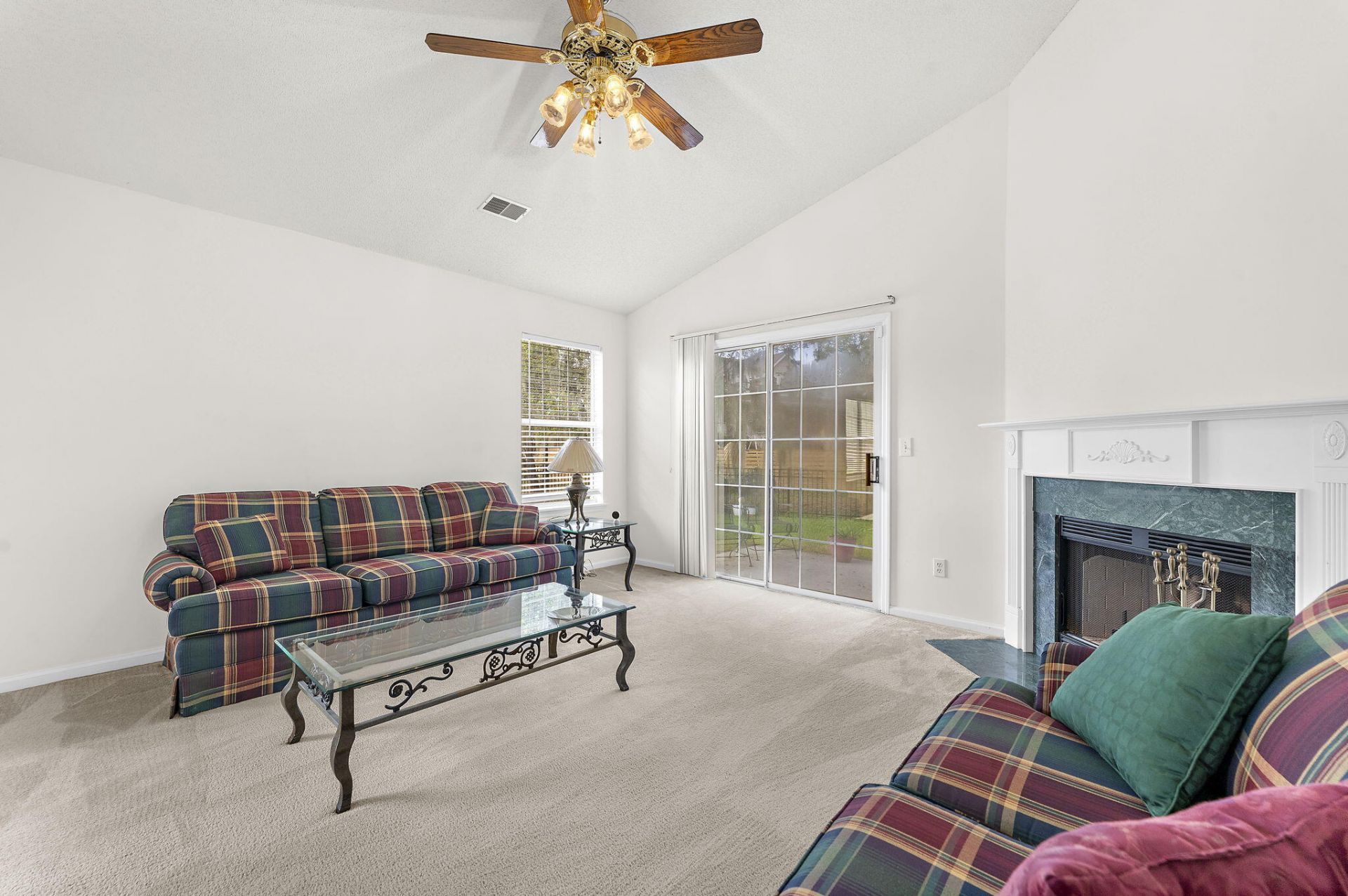 240 Lytham Court Photo 13