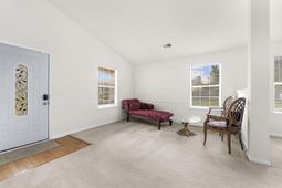 240 Lytham Court photo 4