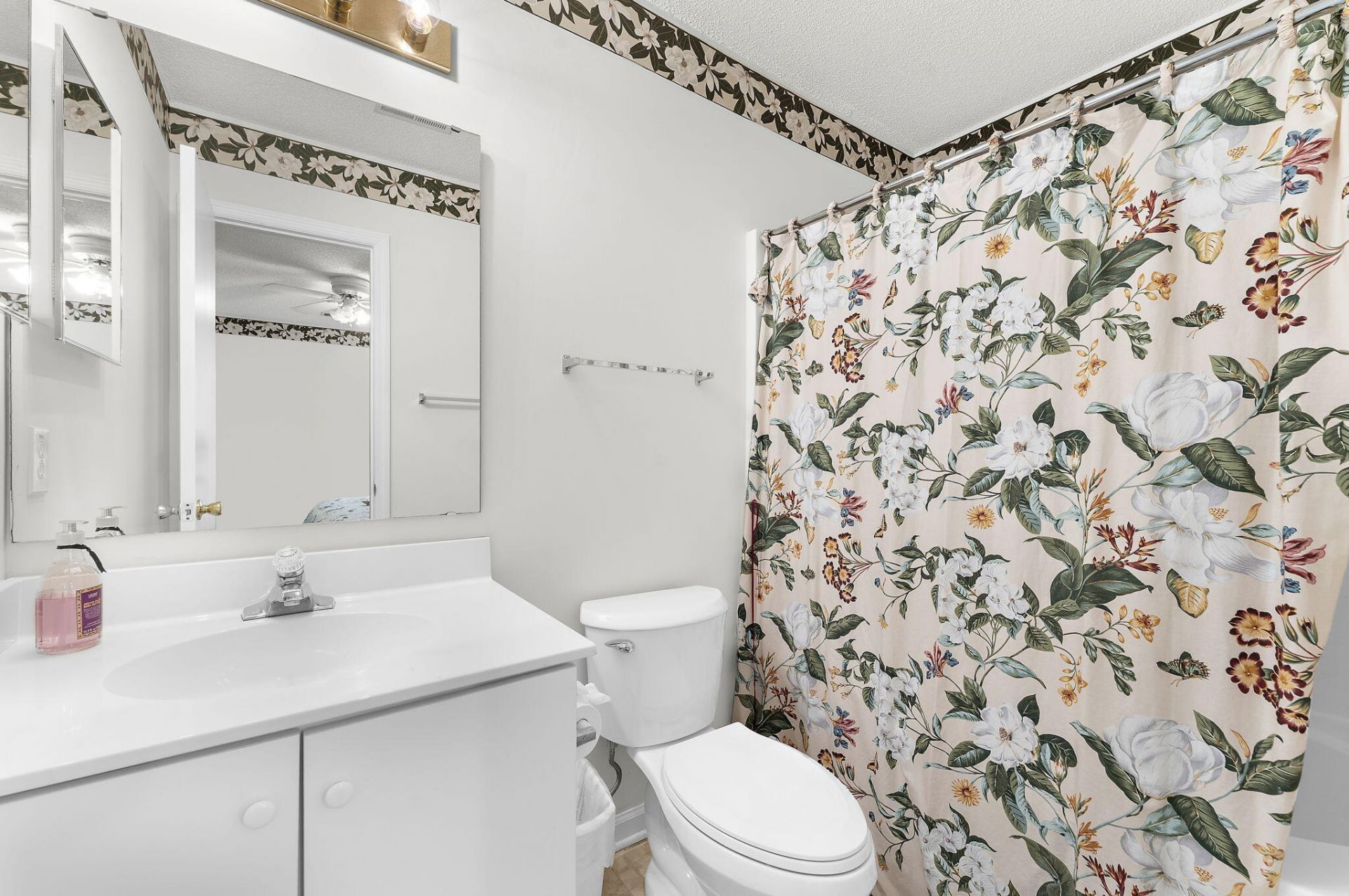 240 Lytham Court Photo 22