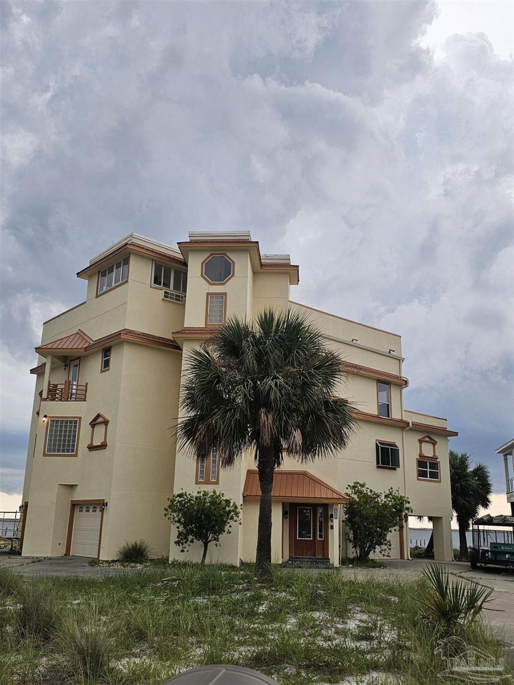 5692 Grande Lagoon Blvd, Pensacola, FL 32507 Main Photo