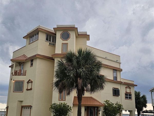 5692 Grande Lagoon Blvd, Pensacola, FL 32507