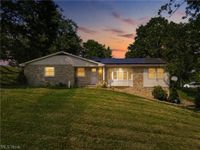 home photo
