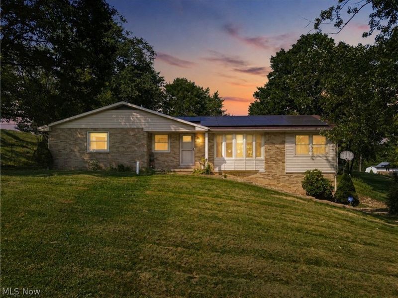 1700 Deerwood Circle SE, East Sparta, OH 44626 Photo 1