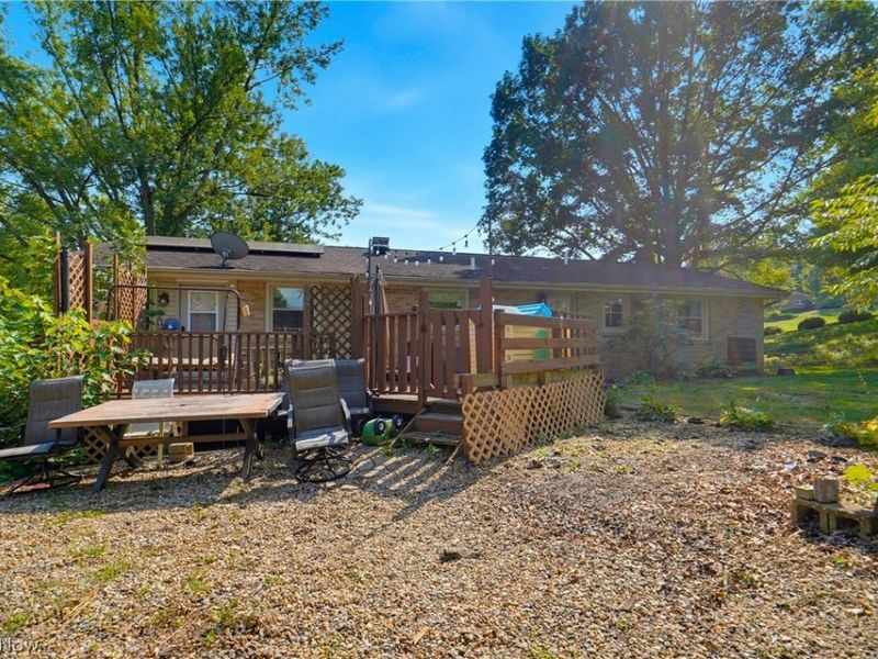 1700 Deerwood Circle SE, East Sparta, OH 44626 Photo 24
