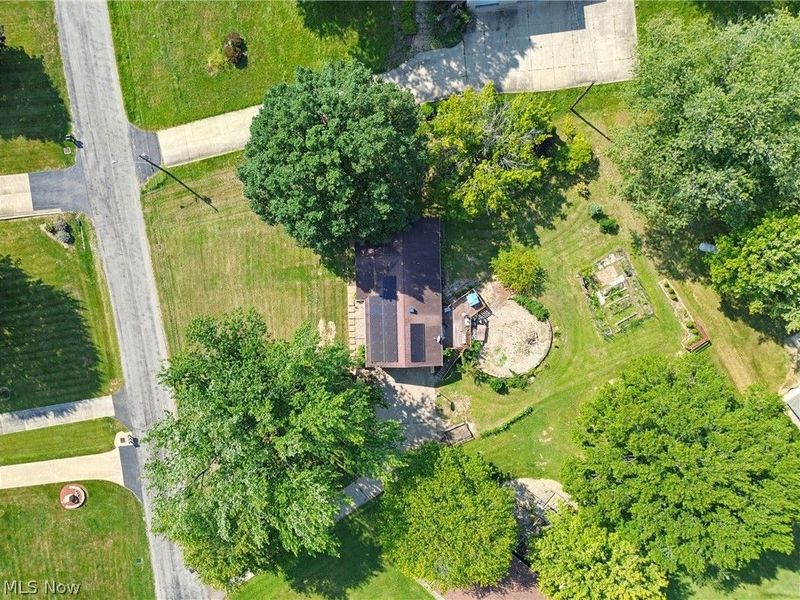 1700 Deerwood Circle SE, East Sparta, OH 44626 Photo 26