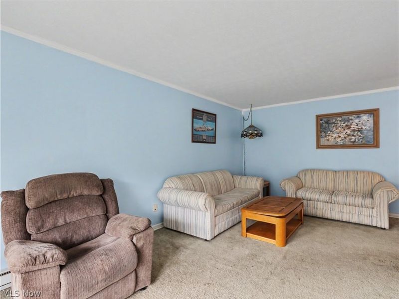 3064 Kent Road , Stow, OH 44224 Photo 12