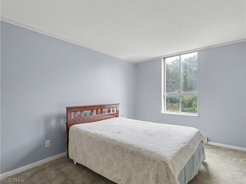 3064 Kent Road , Stow, OH 44224 Photo 13