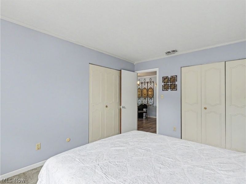 3064 Kent Road , Stow, OH 44224 Photo 14