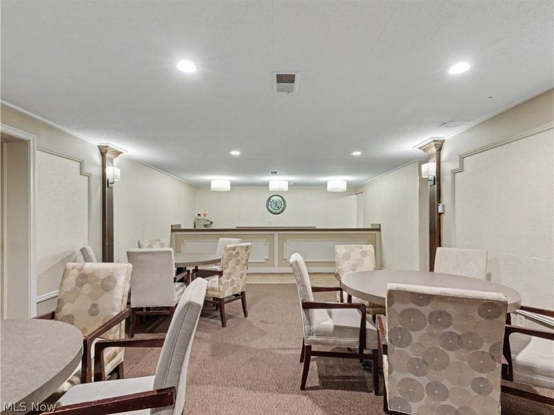 3064 Kent Road , Stow, OH 44224 Photo 27