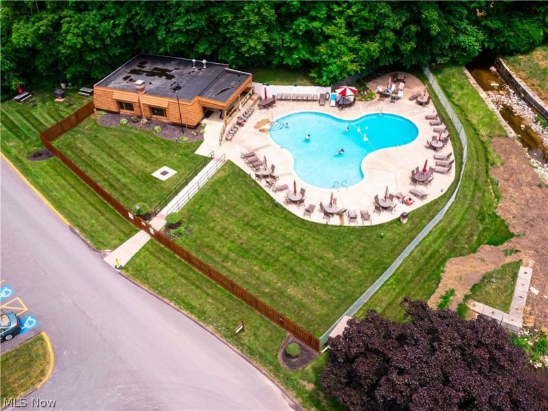 3064 Kent Road , Stow, OH 44224 Photo 3