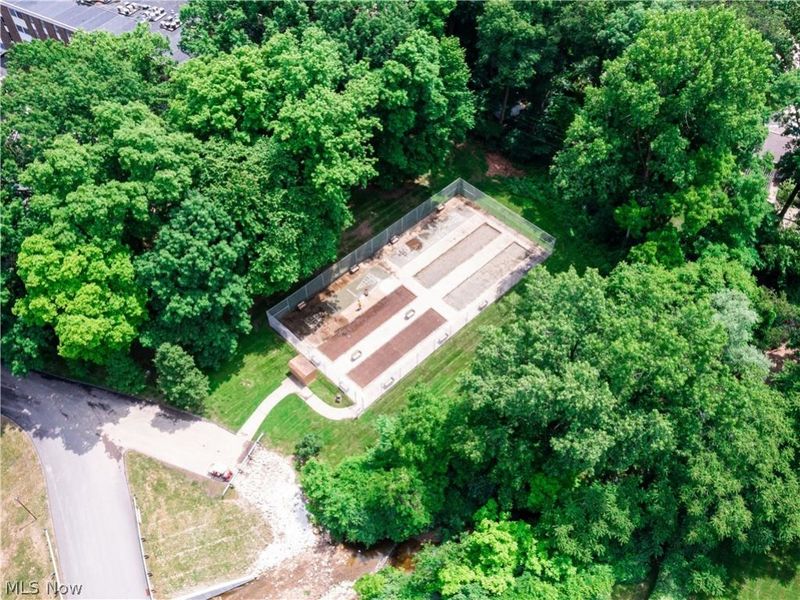 3064 Kent Road , Stow, OH 44224 Photo 4