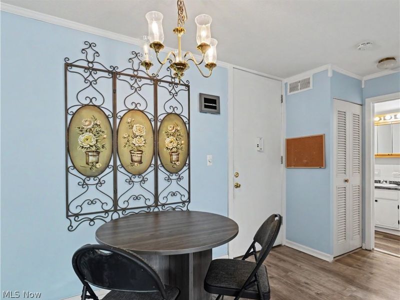 3064 Kent Road , Stow, OH 44224 Photo 8