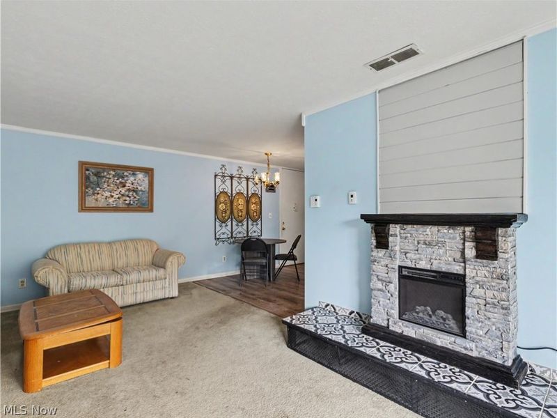 3064 Kent Road , Stow, OH 44224 Photo 9