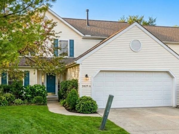 5925 Halle Farm Drive , Willoughby, OH 44094