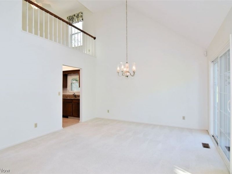 5925 Halle Farm Drive, Willoughby, OH 44094 Photo 16