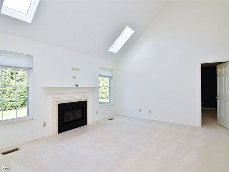 5925 Halle Farm Drive, Willoughby, OH 44094 Photo 18
