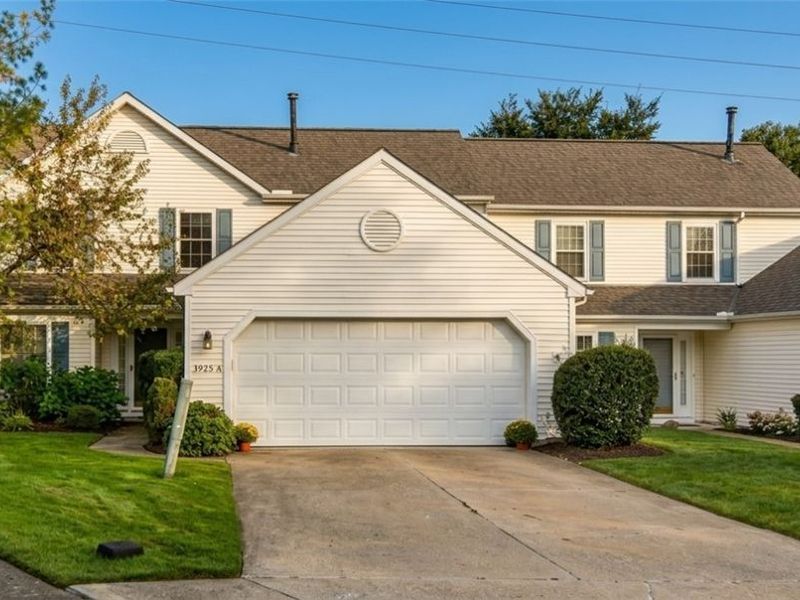 5925 Halle Farm Drive, Willoughby, OH 44094 Photo 2