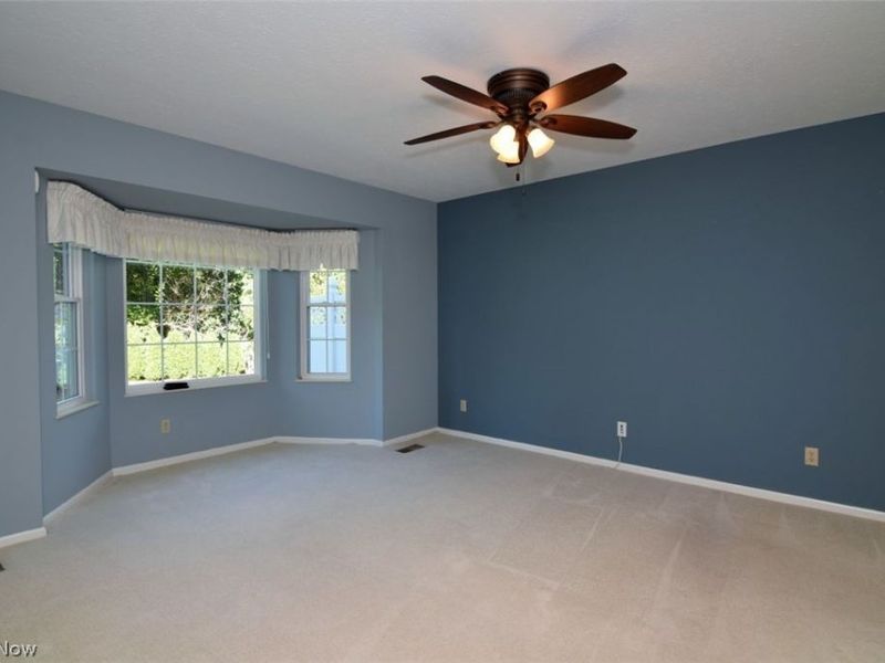 5925 Halle Farm Drive, Willoughby, OH 44094 Photo 21