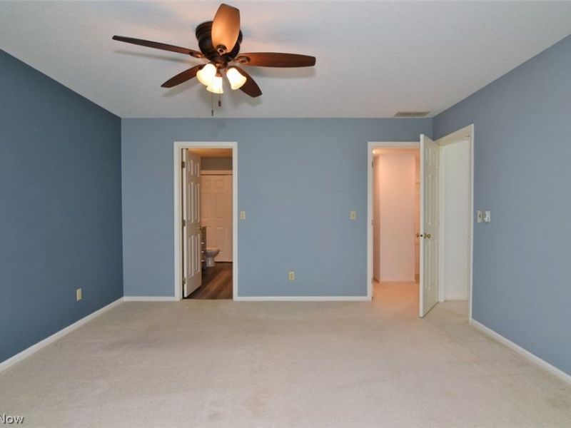 5925 Halle Farm Drive, Willoughby, OH 44094 Photo 22