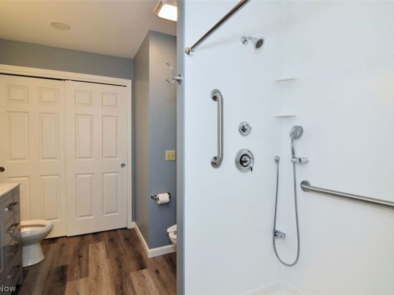 5925 Halle Farm Drive, Willoughby, OH 44094 Photo 23
