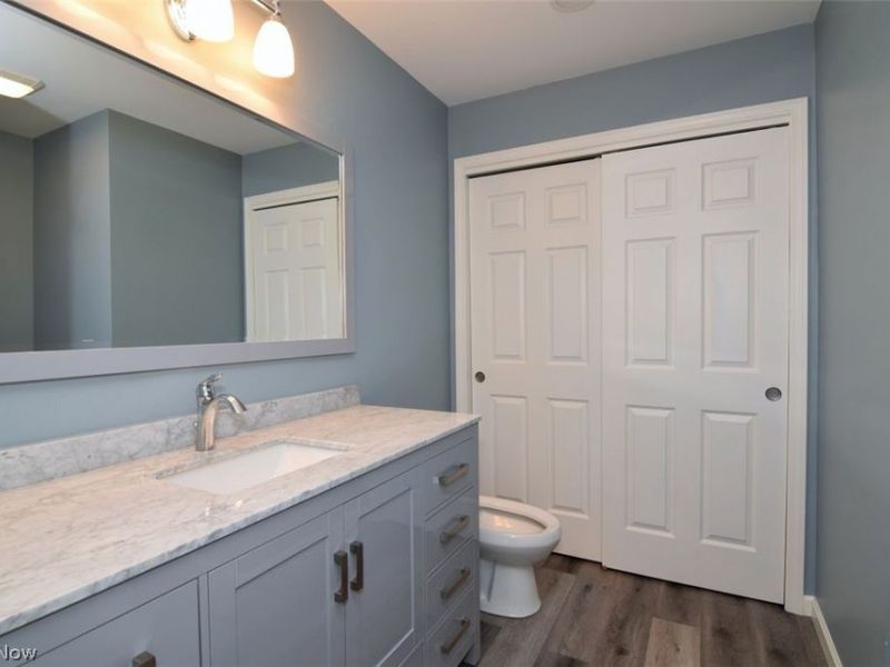5925 Halle Farm Drive, Willoughby, OH 44094 Photo 24