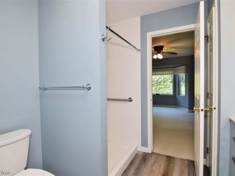 5925 Halle Farm Drive, Willoughby, OH 44094 Photo 25