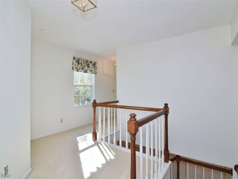 5925 Halle Farm Drive, Willoughby, OH 44094 Photo 27