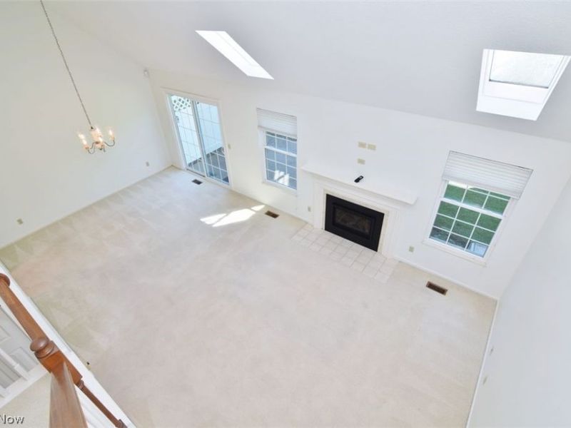 5925 Halle Farm Drive, Willoughby, OH 44094 Photo 28