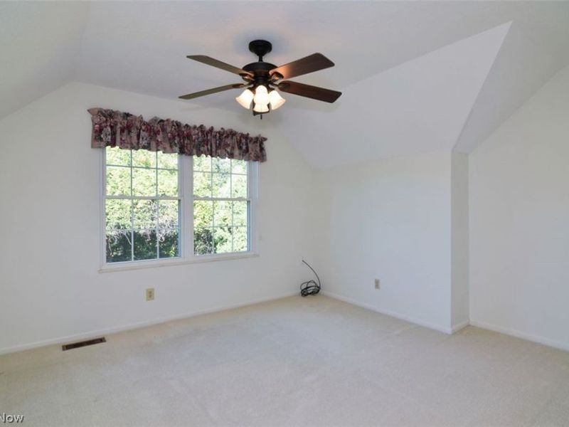 5925 Halle Farm Drive, Willoughby, OH 44094 Photo 30