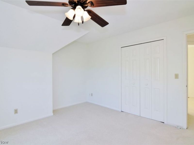 5925 Halle Farm Drive, Willoughby, OH 44094 Photo 31
