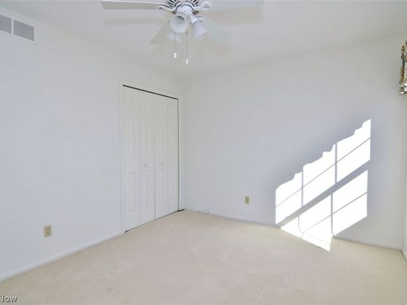 5925 Halle Farm Drive, Willoughby, OH 44094 Photo 33