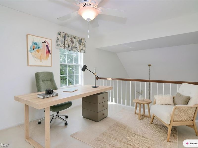 5925 Halle Farm Drive, Willoughby, OH 44094 Photo 35