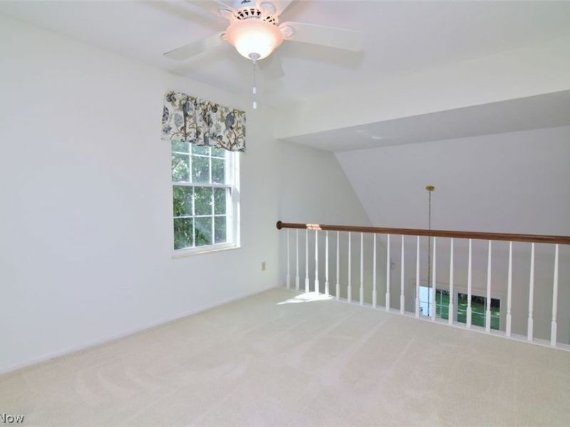 5925 Halle Farm Drive, Willoughby, OH 44094 Photo 36