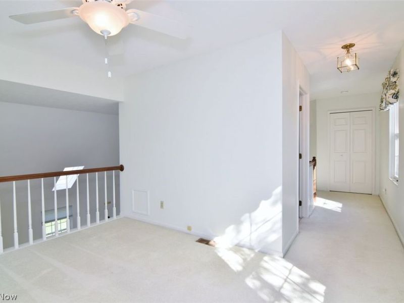 5925 Halle Farm Drive, Willoughby, OH 44094 Photo 37