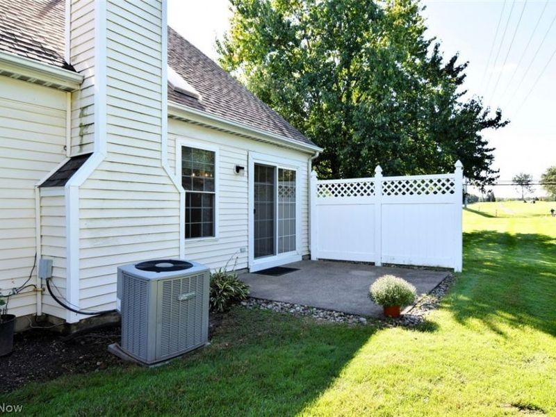 5925 Halle Farm Drive, Willoughby, OH 44094 Photo 38