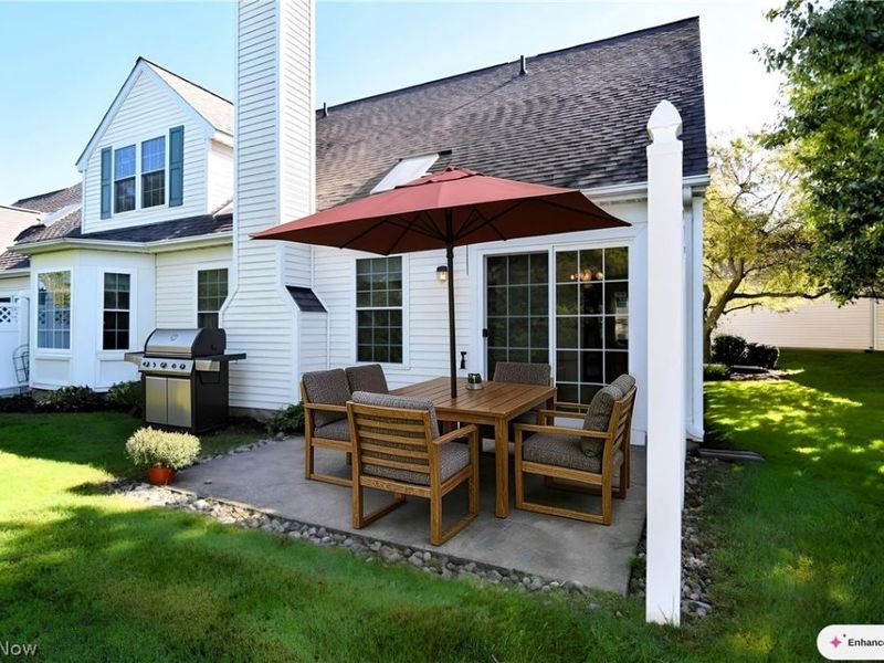 5925 Halle Farm Drive, Willoughby, OH 44094 Photo 39