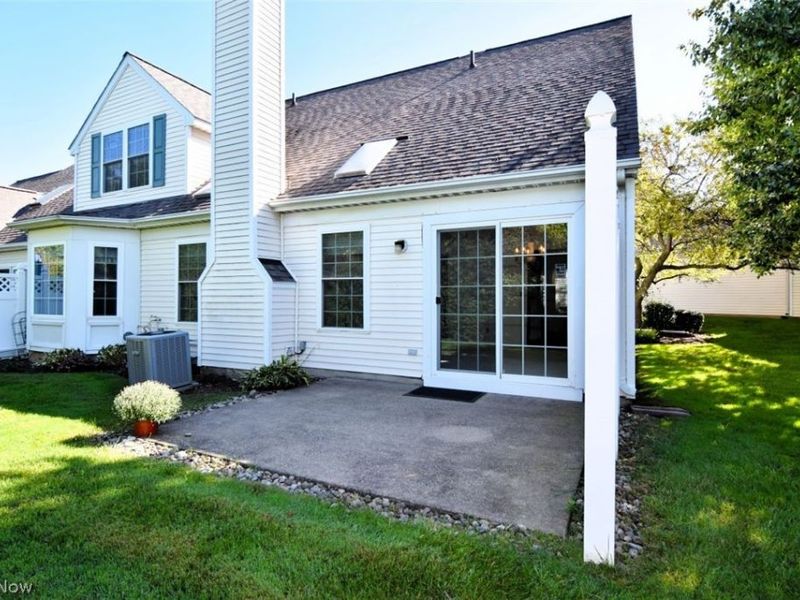 5925 Halle Farm Drive, Willoughby, OH 44094 Photo 40